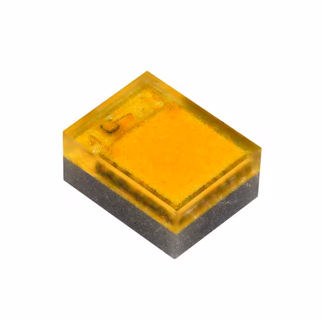 XEGAWT-H2-0000-000-000000U40E3 CreeLED, Inc.  Éclairage LED - Blanc